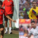 futbolred