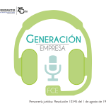 generacion-empresa1