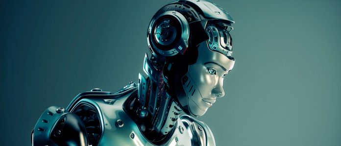 inteligencia-artificial