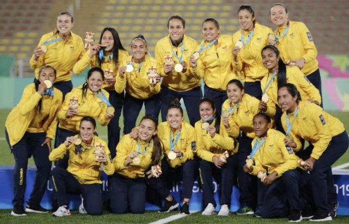 juegos-panamericanos-2019-oro-para-colombia-futbol-femenino-760087