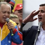 maduro-guaido