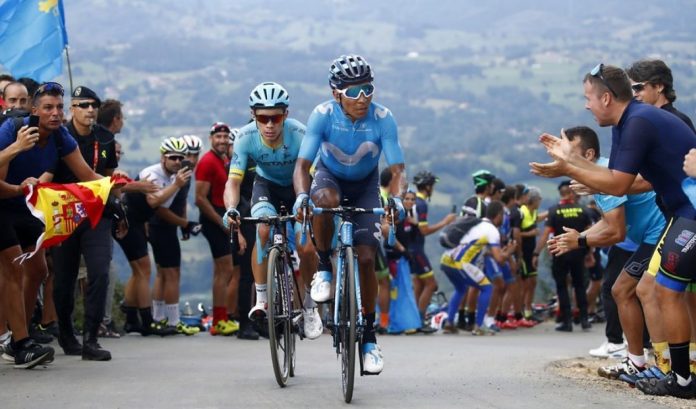 nairo_y_lopez_0