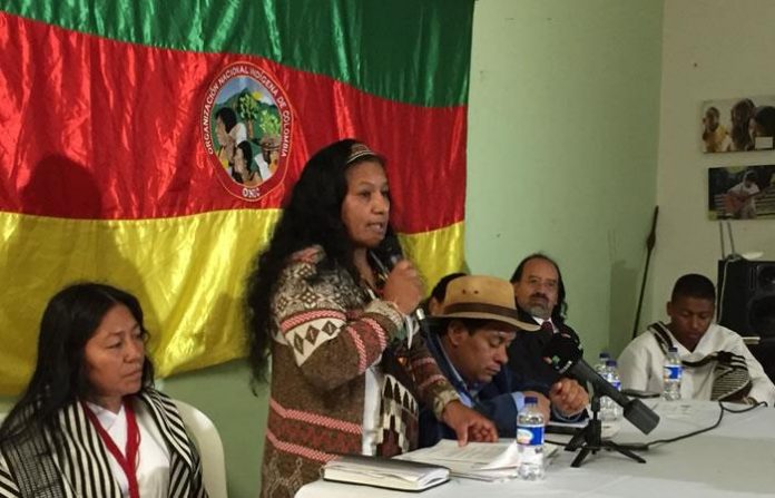 nuevas-denuncias-de-onic-ante-los-selectivos-asesinatos-de-indigenas-653497