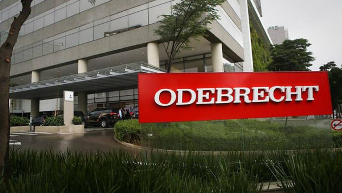 odebrecht-1w