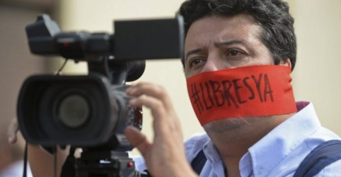 periodistas-libertad-de-prensa-afp