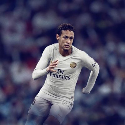 Neymar Jr, ¿cerca del Real Madrid?