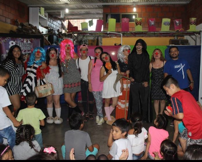 01 teatro