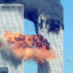 911
