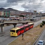 Bogota.gov.co
