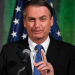 Bolsonaro-1