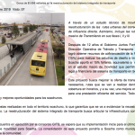 Captura de pantalla 2019-09-13 a la(s) 11.27.53 a. m.
