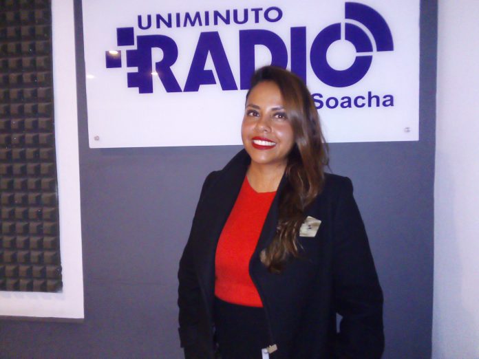 Docente-Paola-Balda