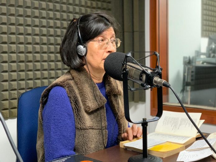 El colibrí cosmovisiones