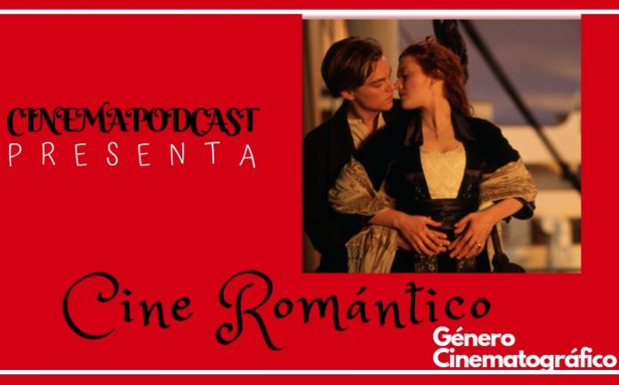 Cinema Podcast