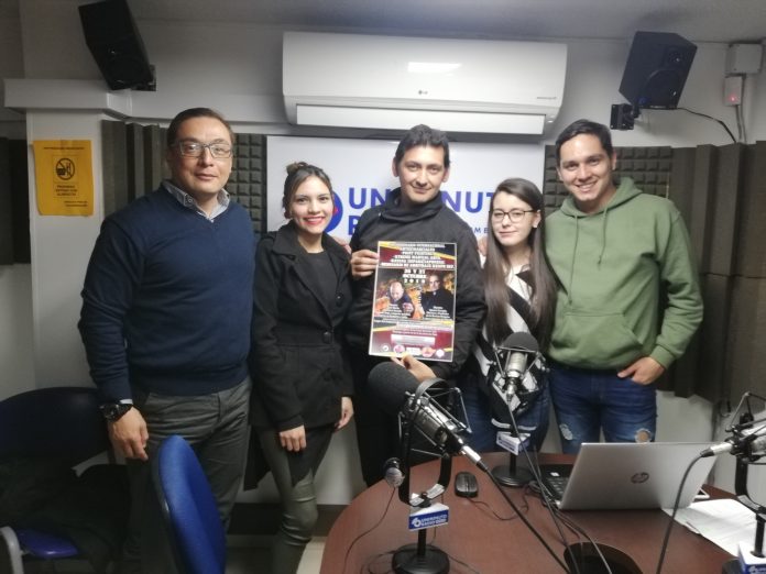 Imagen Deportes 10 de Septiembre