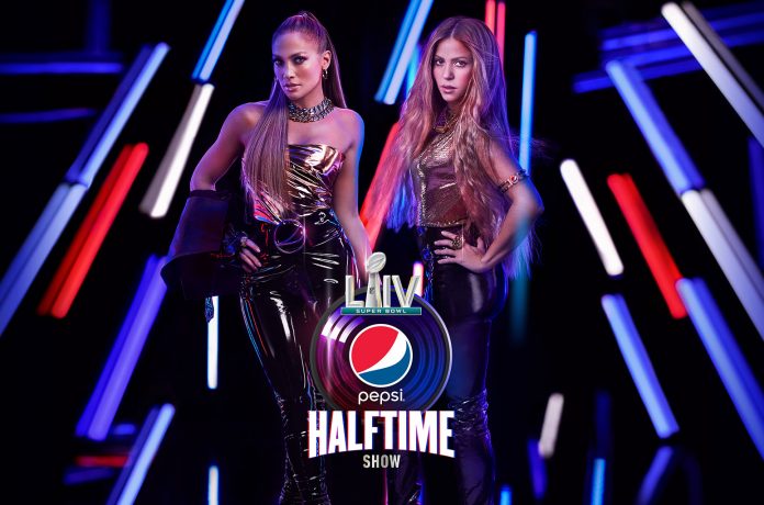 Jennifer-Lopez-and-Shakira-to-Perform-during-the-Pepsi-Super-Bowl-LIV-Halftime-Show-billboard-1548