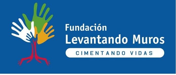 Levantando muros