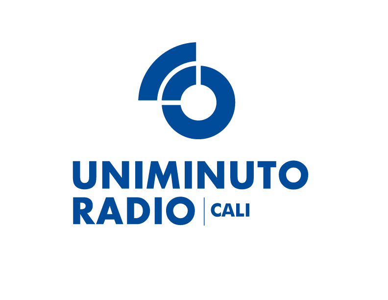 UNIMINUTO Radio Cali