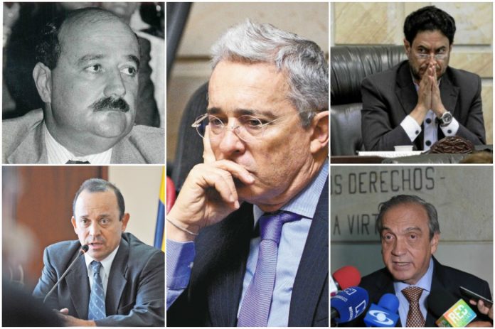 collage_nota_uribe