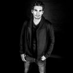 dj foto 1