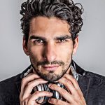 dj foto 4