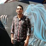 dj foto uniminuto
