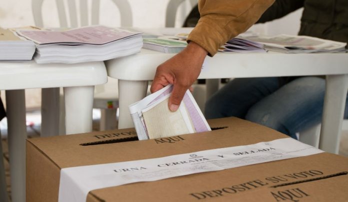 elecciones-regionales