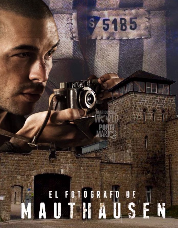 fotografo
