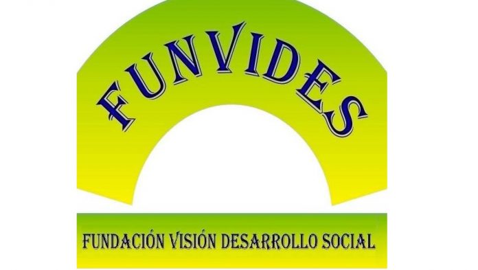 fundación visión