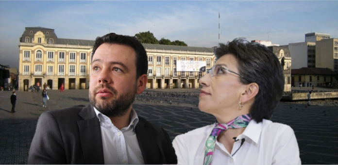 galan-y-claudia