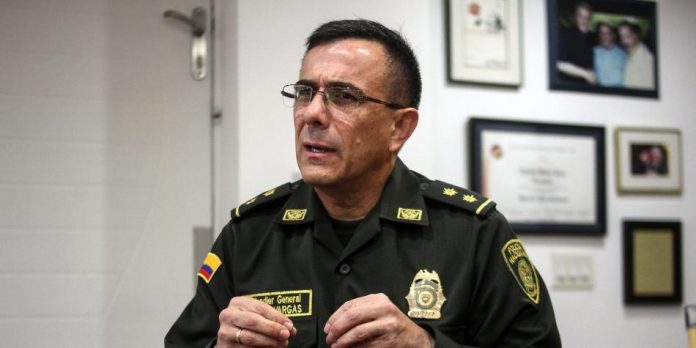 general-vargas