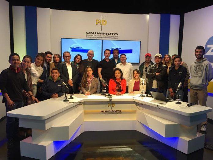 interna grupo