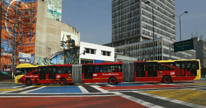 transmi
