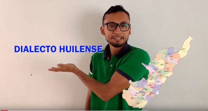 01 dialecto