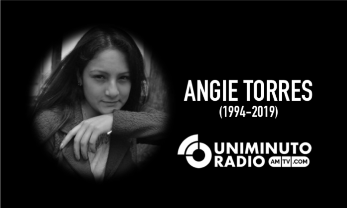 ANGIE-TORRES