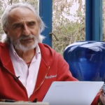 Alfredo Molano Bravo