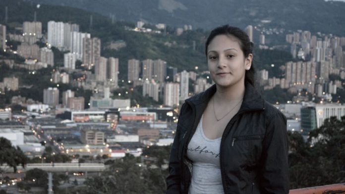 Angietorres1