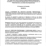 Captura de pantalla 2019-10-21 a la(s) 5.39.59 p. m.