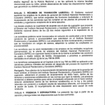 Captura de pantalla 2019-10-21 a la(s) 5.40.14 p. m.