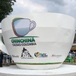 Chinchiná