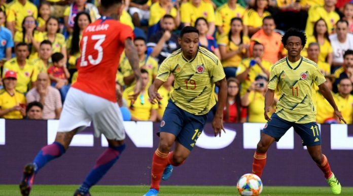 Colombia-Chile-España-1170x650