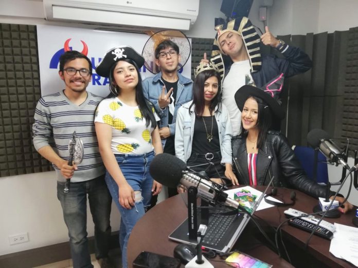Equipo-Trending-con-NERDS
