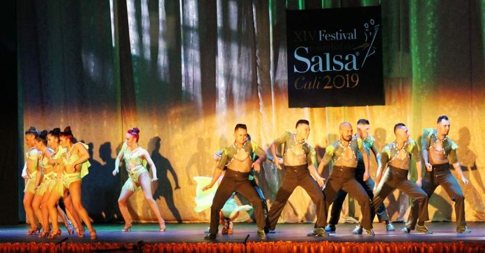 FESTIVAL SALSA 2019 (1)