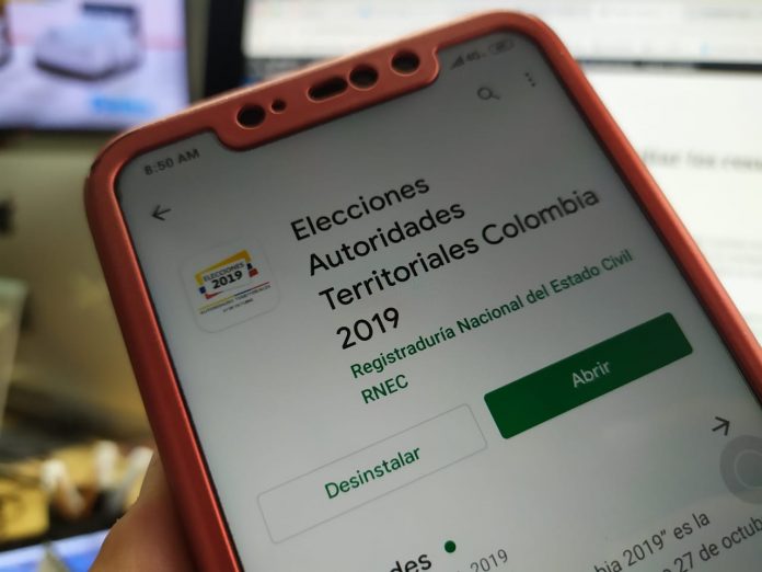 Foto-Android-APP-Elecciones