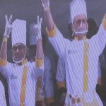 Guinness Record 1