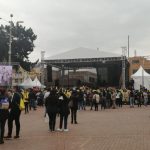 Guinness Record 2