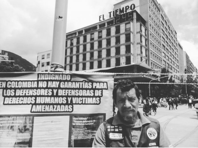 Héctor