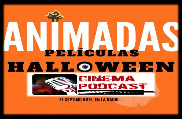 Cinema Podcast