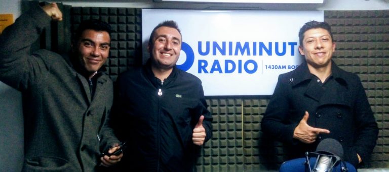 La nutrición variada y saludable acompañada del entrenamiento deportivo, son un gran complemento de vida