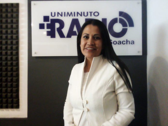 JazminOlarteMujeresQueInspira